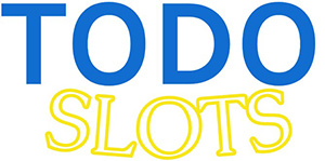 TodoSlots