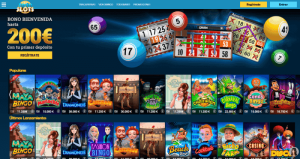 todoslots videobingo