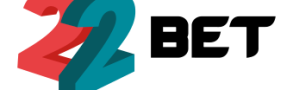 22Bet
