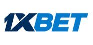 1xbet
